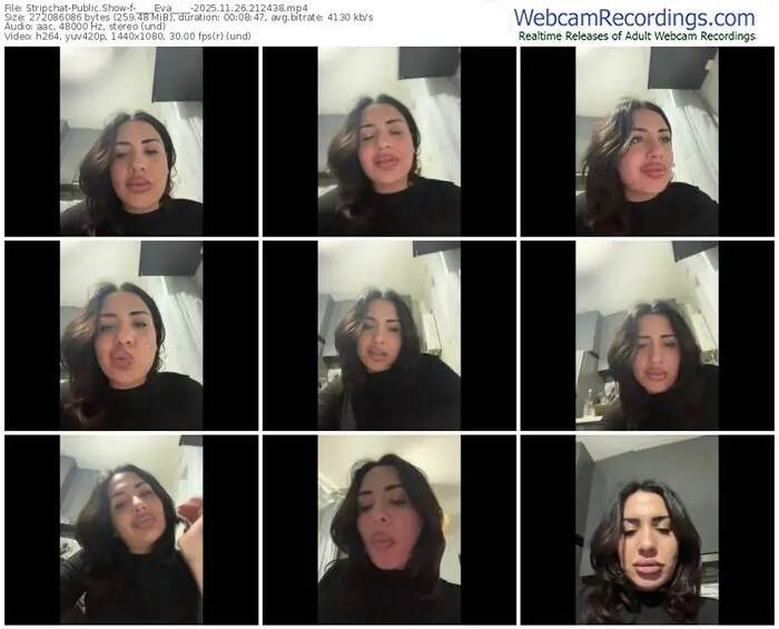 2025/11/26/stripchat-____eva____-21-24-38