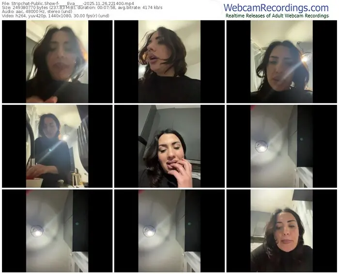 2025/11/26/stripchat-____eva____-22-14-00