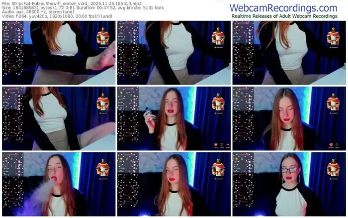 2025/11/26/stripchat-_ember_void_-18-54-13