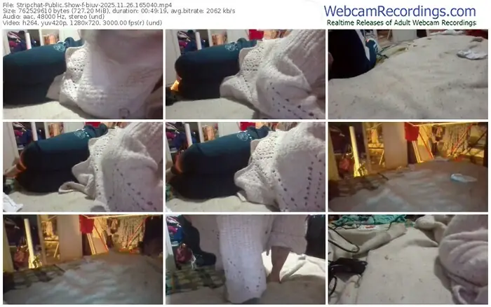 2025/11/26/stripchat-biuv-16-50-40