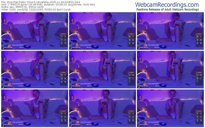 2025/11/26/stripchat-calviafarey-03-28-31