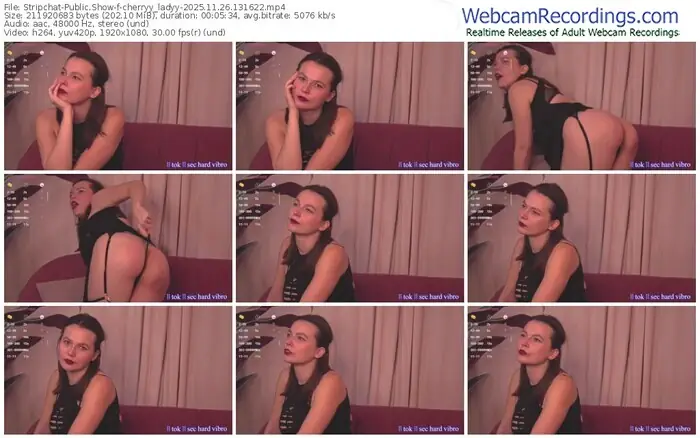 2025/11/26/stripchat-cherryy_ladyy-13-16-22