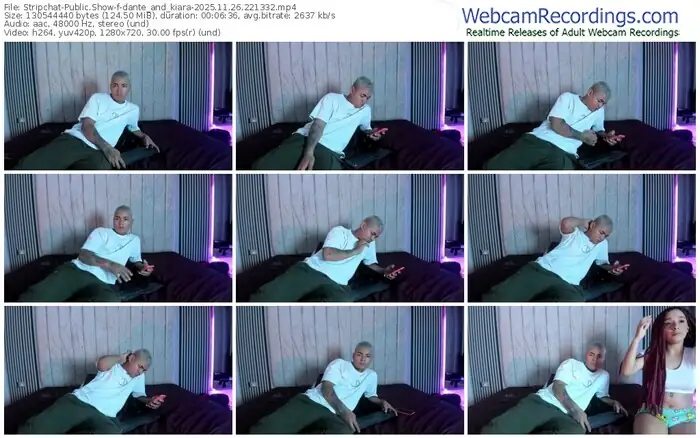 2025/11/26/stripchat-dante_and_kiara-22-13-32