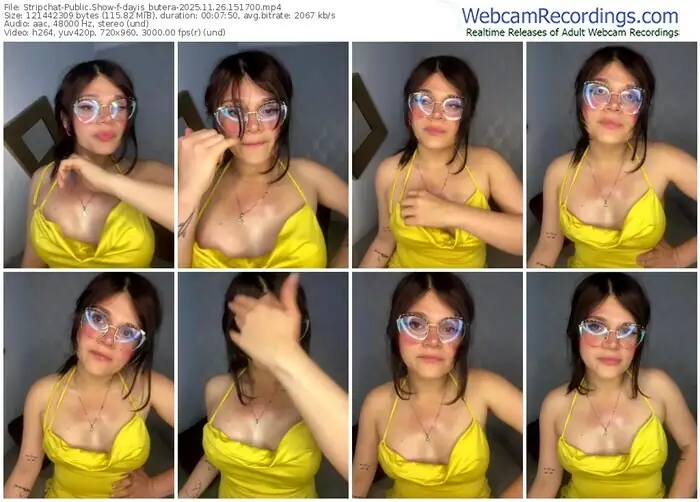 2025/11/26/stripchat-dayis_butera-15-17-00