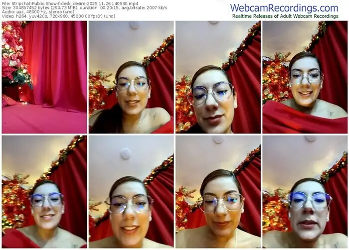 2025/11/26/stripchat-desk_desire-14-05-30