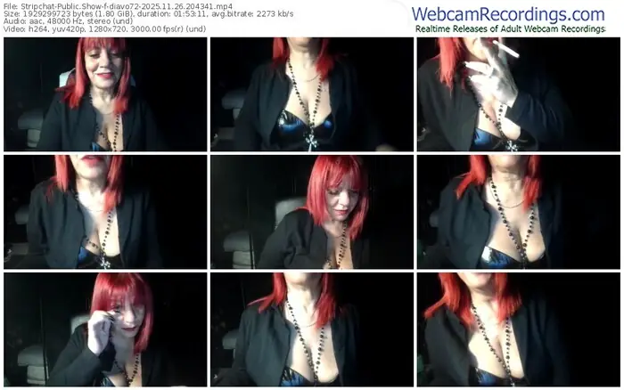 2025/11/26/stripchat-diavo72-20-43-41