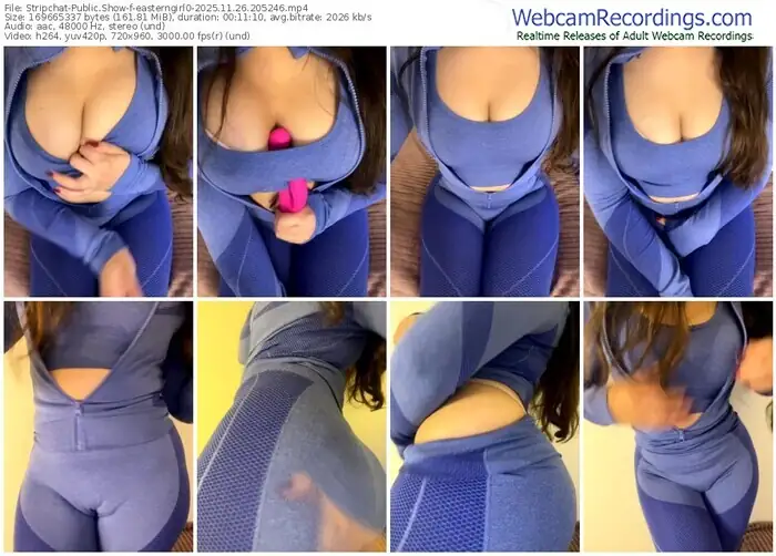2025/11/26/stripchat-easterngirl0-20-52-46