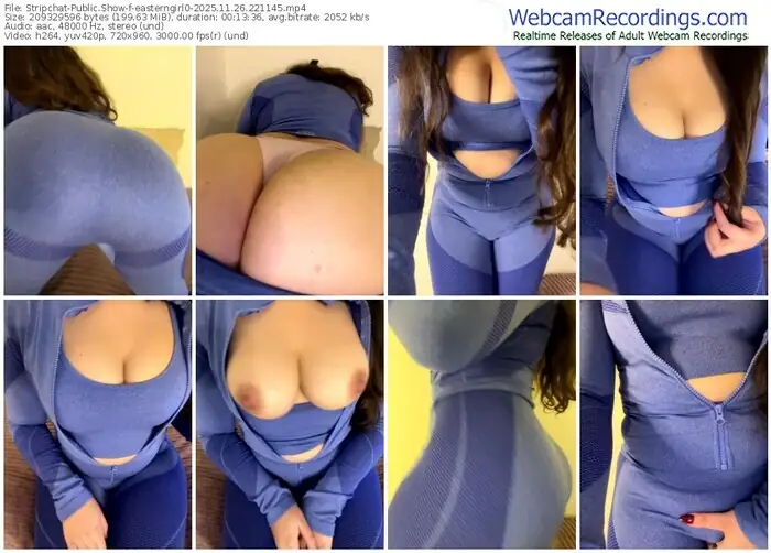 2025/11/26/stripchat-easterngirl0-22-11-45