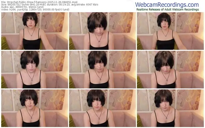 2025/11/26/stripchat-fiamoory-08-46-51