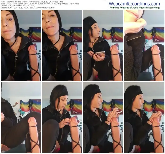 2025/11/26/stripchat-freyamoret-08-31-17