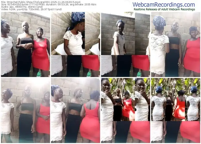 2025/11/26/stripchat-holygrail001-06-20-15