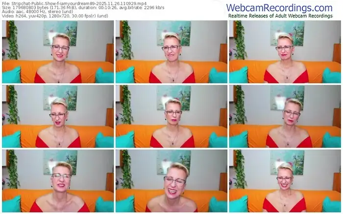 2025/11/26/stripchat-iamyourdream89-11-09-29