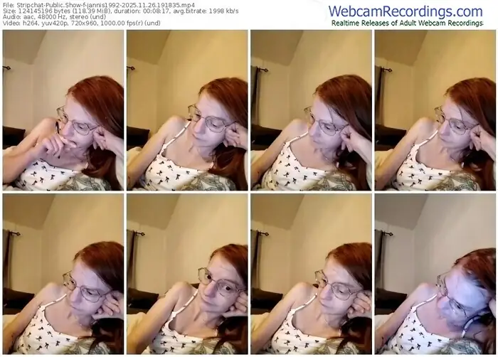 2025/11/26/stripchat-jannis1992-19-18-35