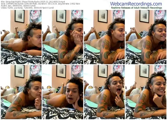 2025/11/26/stripchat-kinkyfocks-16-05-13