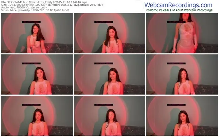 2025/11/26/stripchat-kitty_kristy1-22-47-46