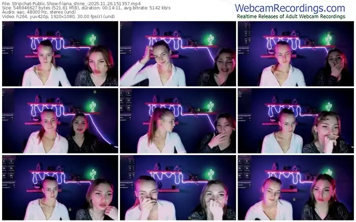 2025/11/26/stripchat-lana_shine_-15-13-57