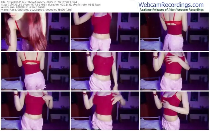 2025/11/26/stripchat-linavox-17-50-23