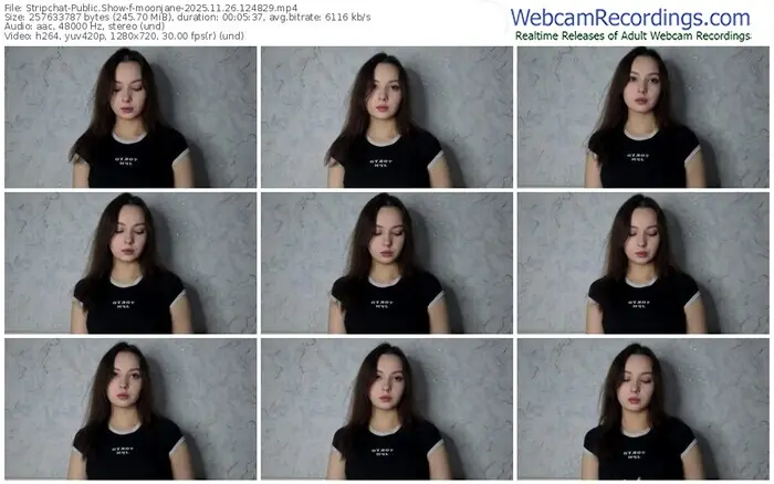 2025/11/26/stripchat-moonjane-12-48-29