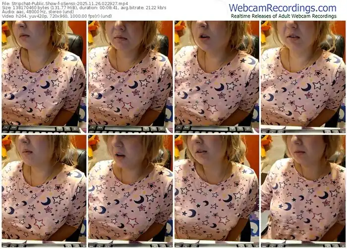 2025/11/26/stripchat-osensii-02-29-27