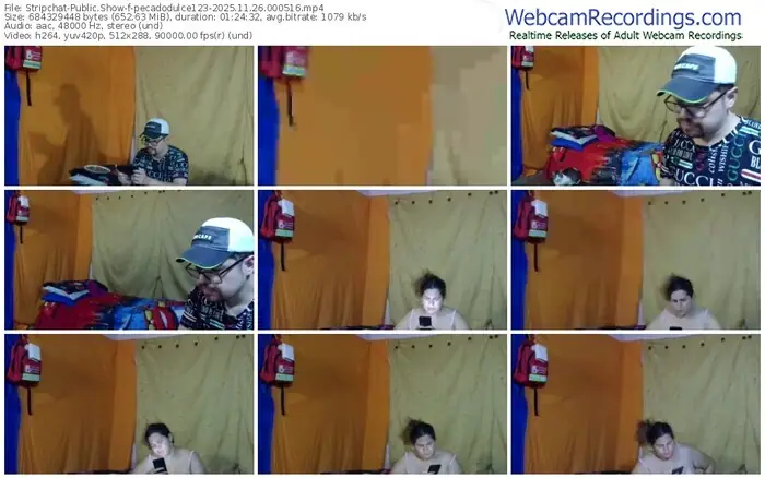 2025/11/26/stripchat-pecadodulce123-00-05-16