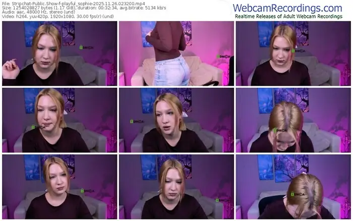 2025/11/26/stripchat-playful_sophie-02-32-00