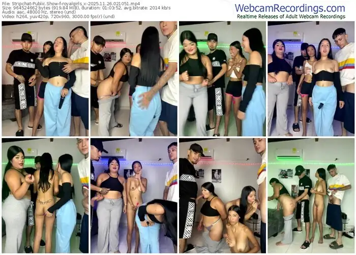 2025/11/26/stripchat-royalgirls_x-02-10-51