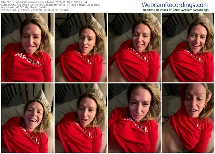 2025/11/26/stripchat-sophiasloane-11-08-13