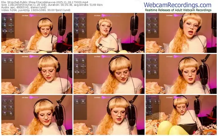 2025/11/26/stripchat-tacodeluxxxe-17-30-03