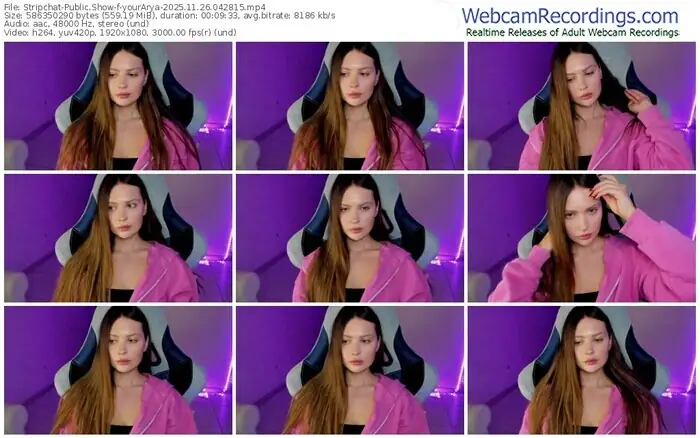 2025/11/26/stripchat-yourarya-04-28-15