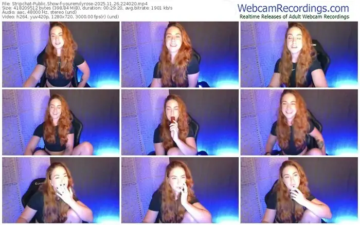 2025/11/26/stripchat-youremilyrose-22-40-20