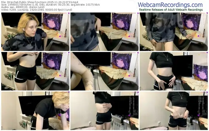 2025/11/26/stripchat-zxctoxic-21-07-33
