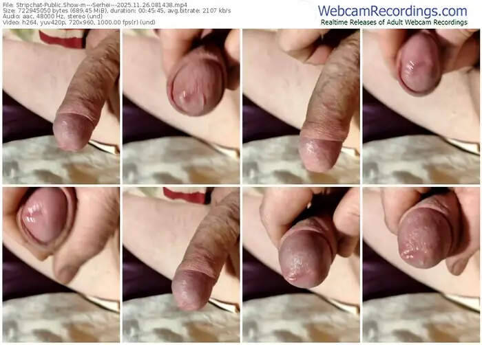 2025/11/26/stripchat---serhei---08-14-38