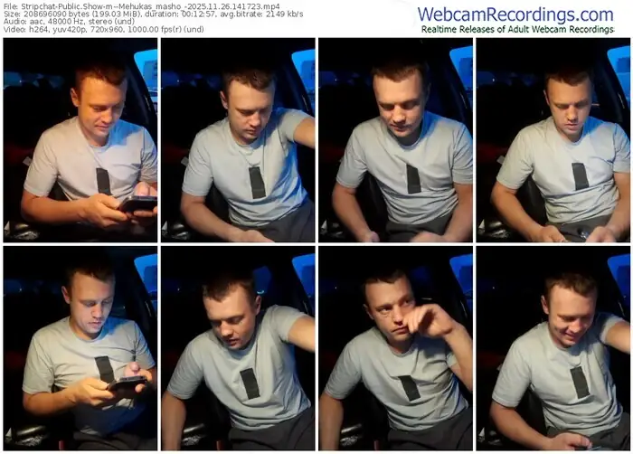 2025/11/26/stripchat--mehukas_masho_-14-17-23