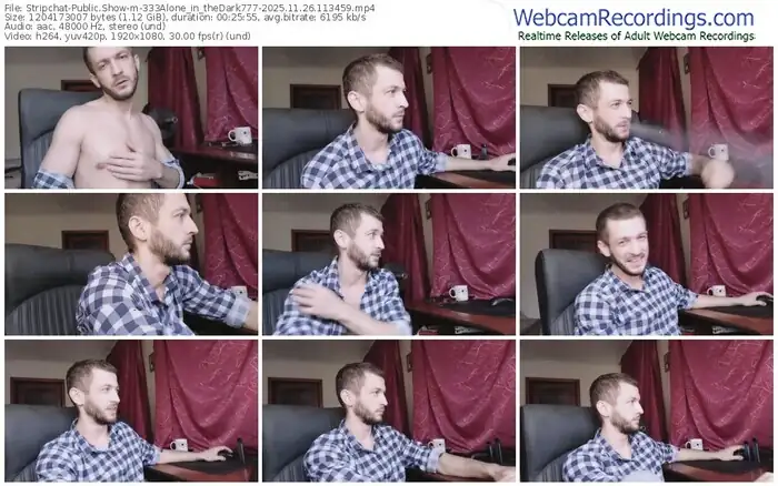 2025/11/26/stripchat-333alone_in_thedark777-11-34-59