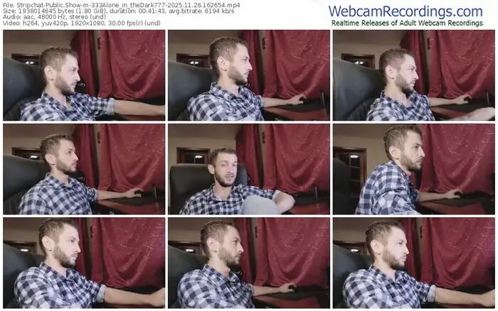 2025/11/26/stripchat-333alone_in_thedark777-16-26-54