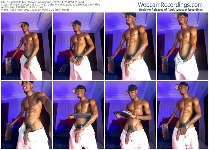 2025/11/26/stripchat-aaroncruz_-03-51-20