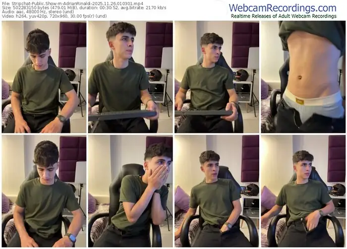 2025/11/26/stripchat-adrianrinaldi-01-03-01
