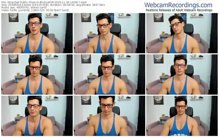 2025/11/26/stripchat-brutusk08-14-09-17