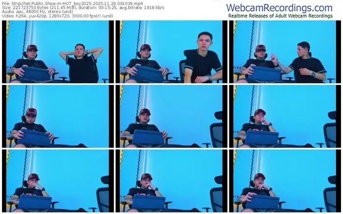 2025/11/26/stripchat-hot_boy2025-09-10-39