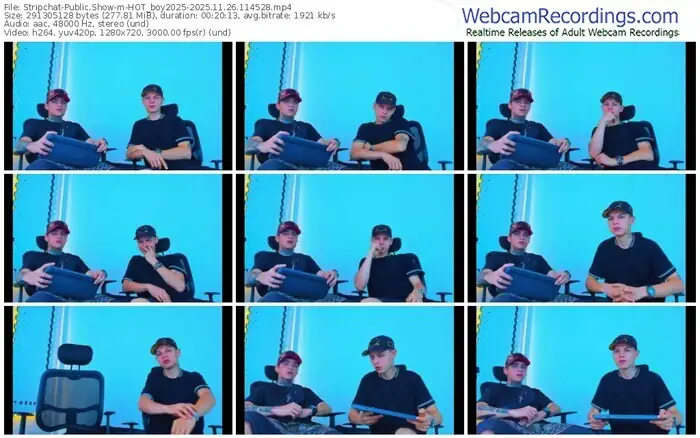 2025/11/26/stripchat-hot_boy2025-11-45-28