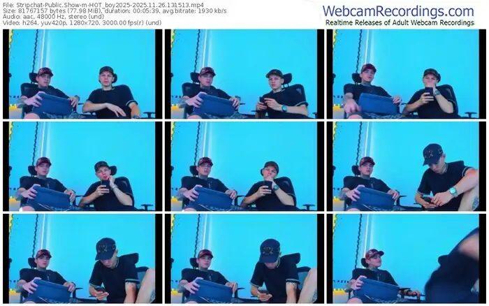 2025/11/26/stripchat-hot_boy2025-13-15-13