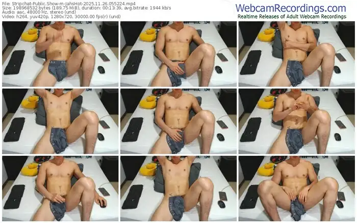 2025/11/26/stripchat-jahshot-05-52-24