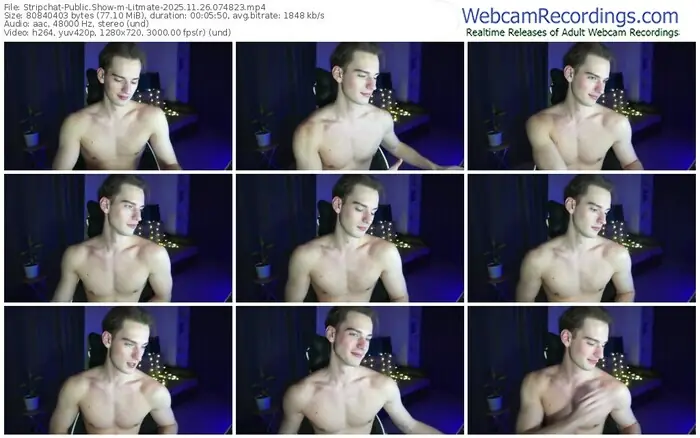 2025/11/26/stripchat-litmate-07-48-23