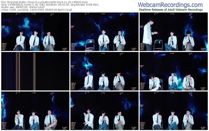 2025/11/26/stripchat-luckyboys666-14-58-25