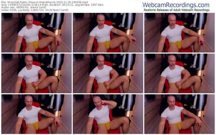 2025/11/26/stripchat-marismuscle-19-04-09