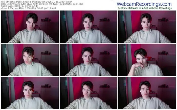 2025/11/26/stripchat-markusdean-23-38-46