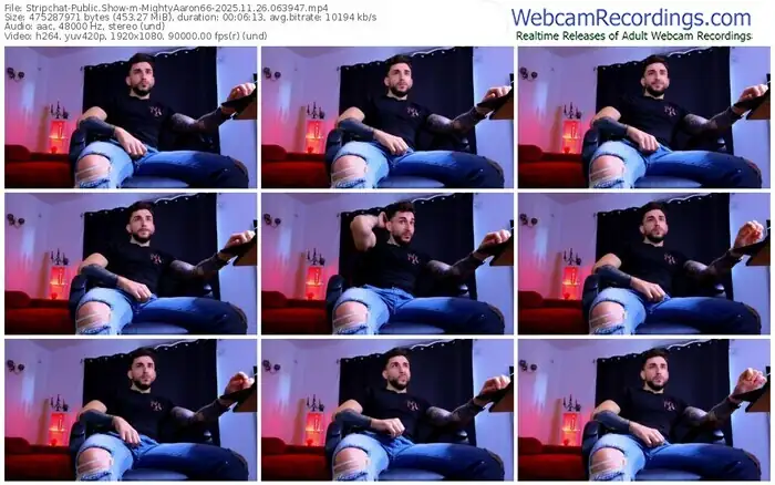 2025/11/26/stripchat-mightyaaron66-06-39-47