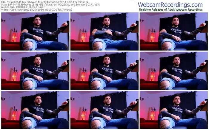 2025/11/26/stripchat-mightyaaron66-15-45-35