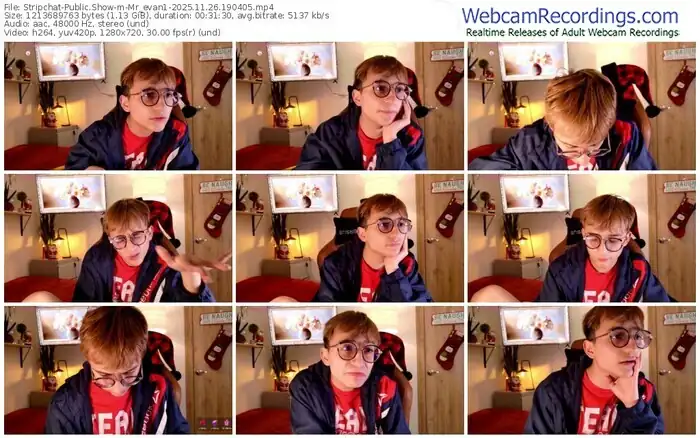 2025/11/26/stripchat-mr_evan1-19-04-05