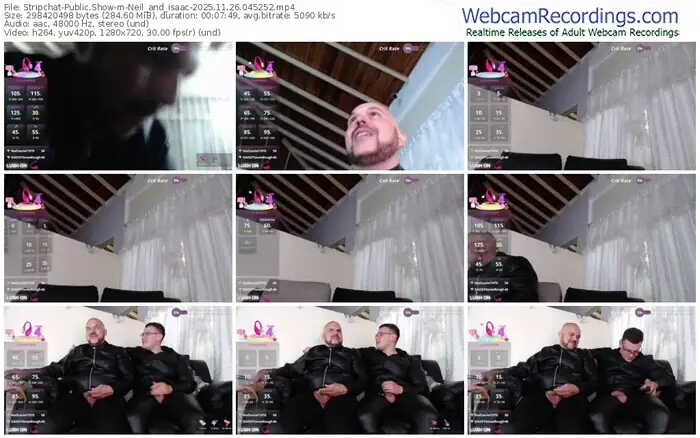 2025/11/26/stripchat-neil_and_isaac-04-52-52